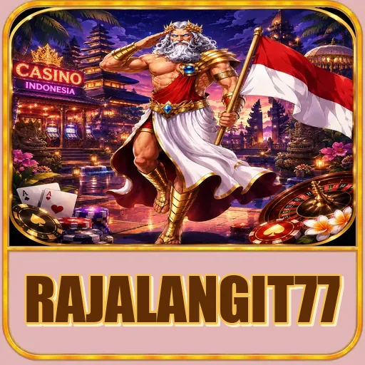 Detail APK rajalangit77