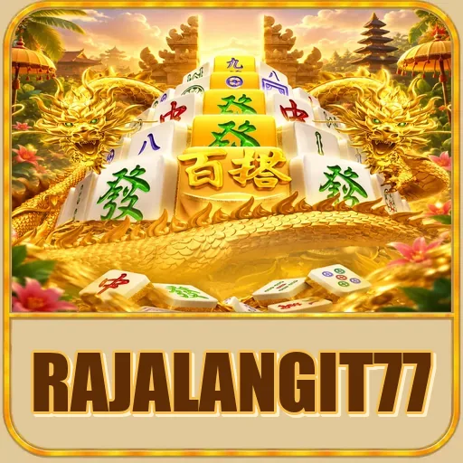 Detail Aplikasi