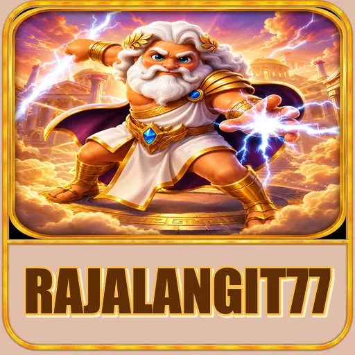 Grafik Performa rajalangit77 APK pada Berbagai Kategori Perangkat
