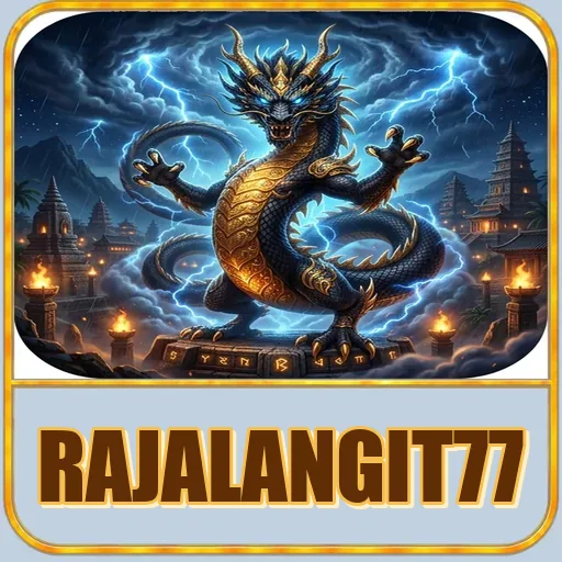 Hasil Scan VirusTotal untuk rajalangit77 APK