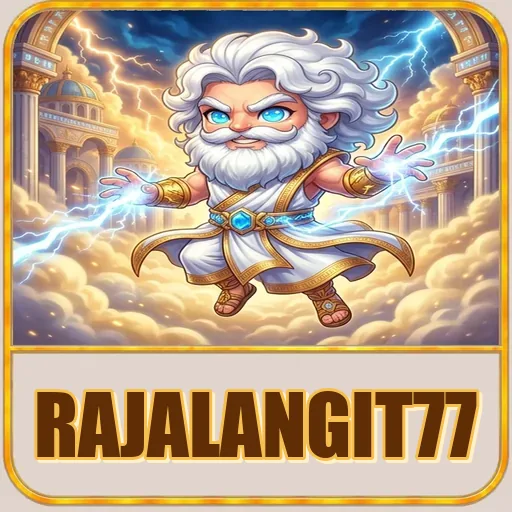 Screenshot Proses Instalasi rajalangit77 APK