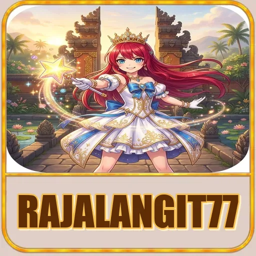 Hasil Security Scan rajalangit77