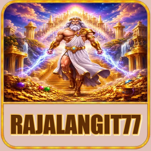 Keamanan rajalangit77