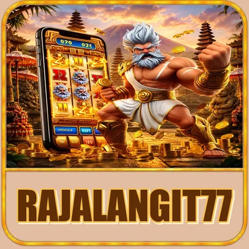Performa rajalangit77