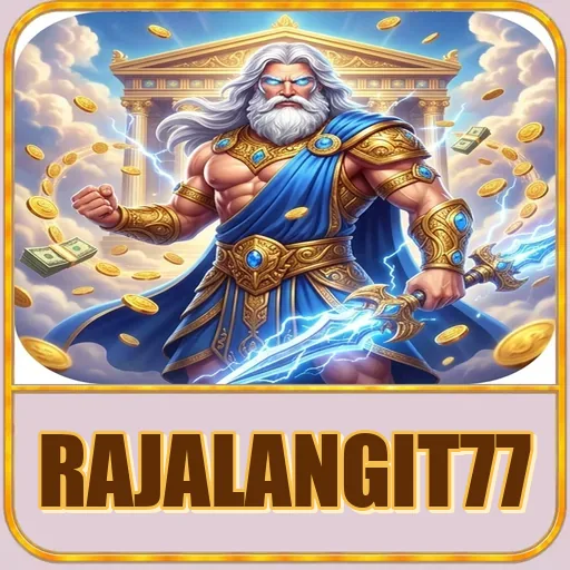 Troubleshooting rajalangit77
