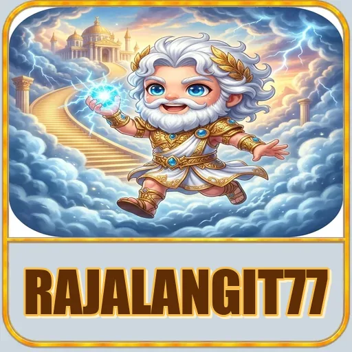 Pengecekan Versi Android