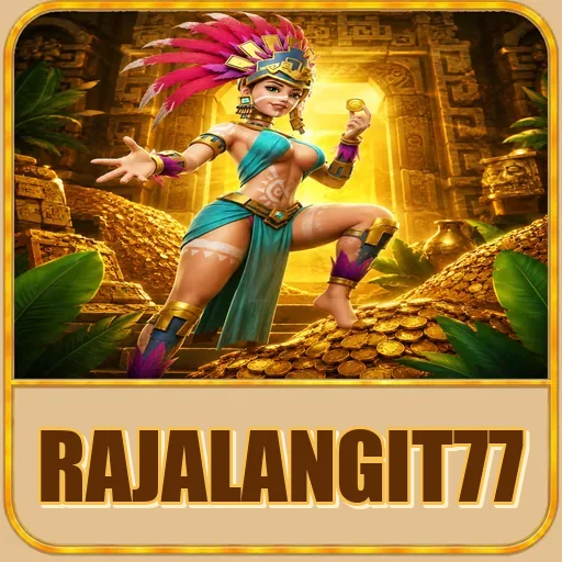 Download APK Process