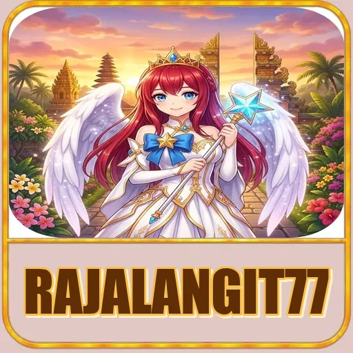 Verifikasi Instalasi Berhasil